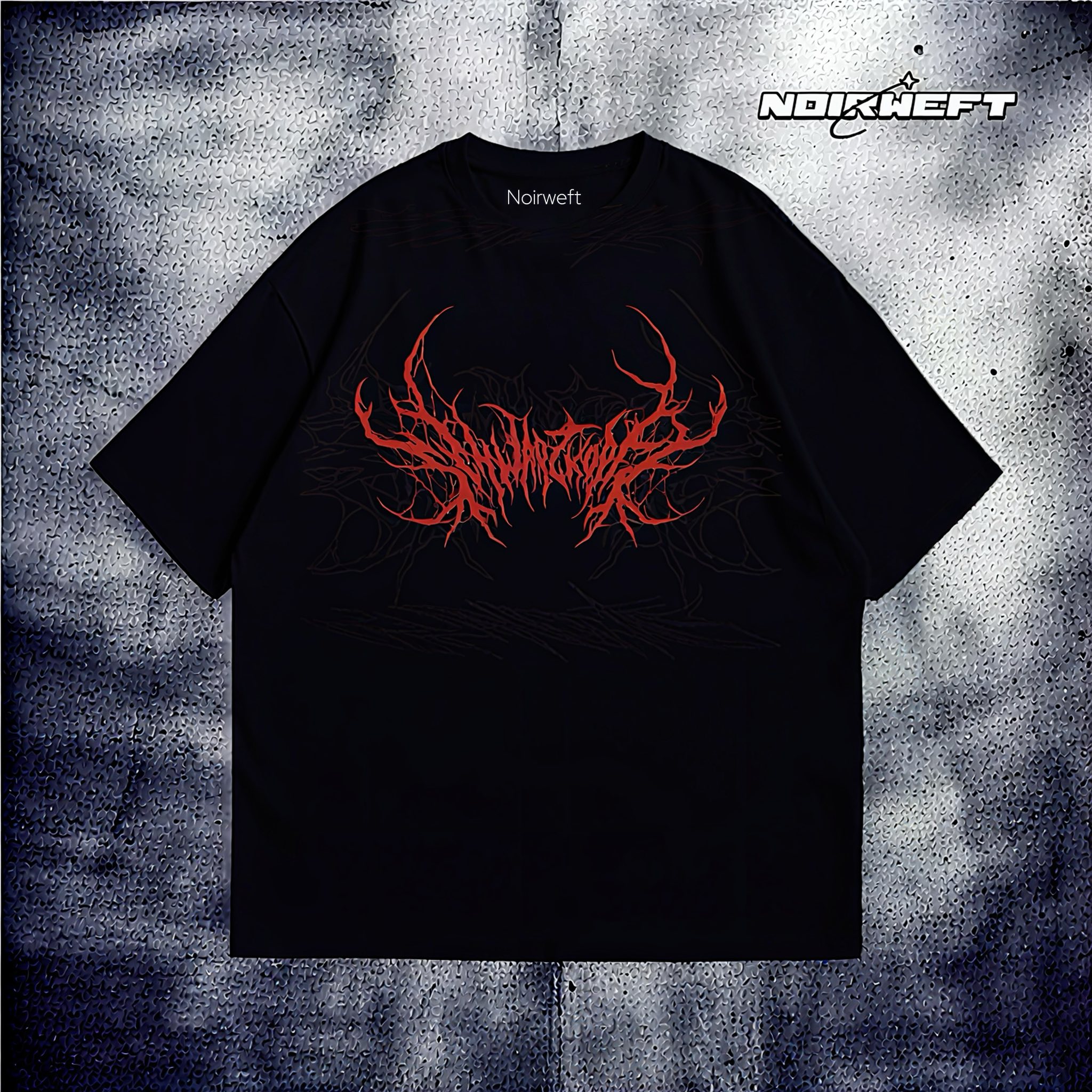 New Arrival 4